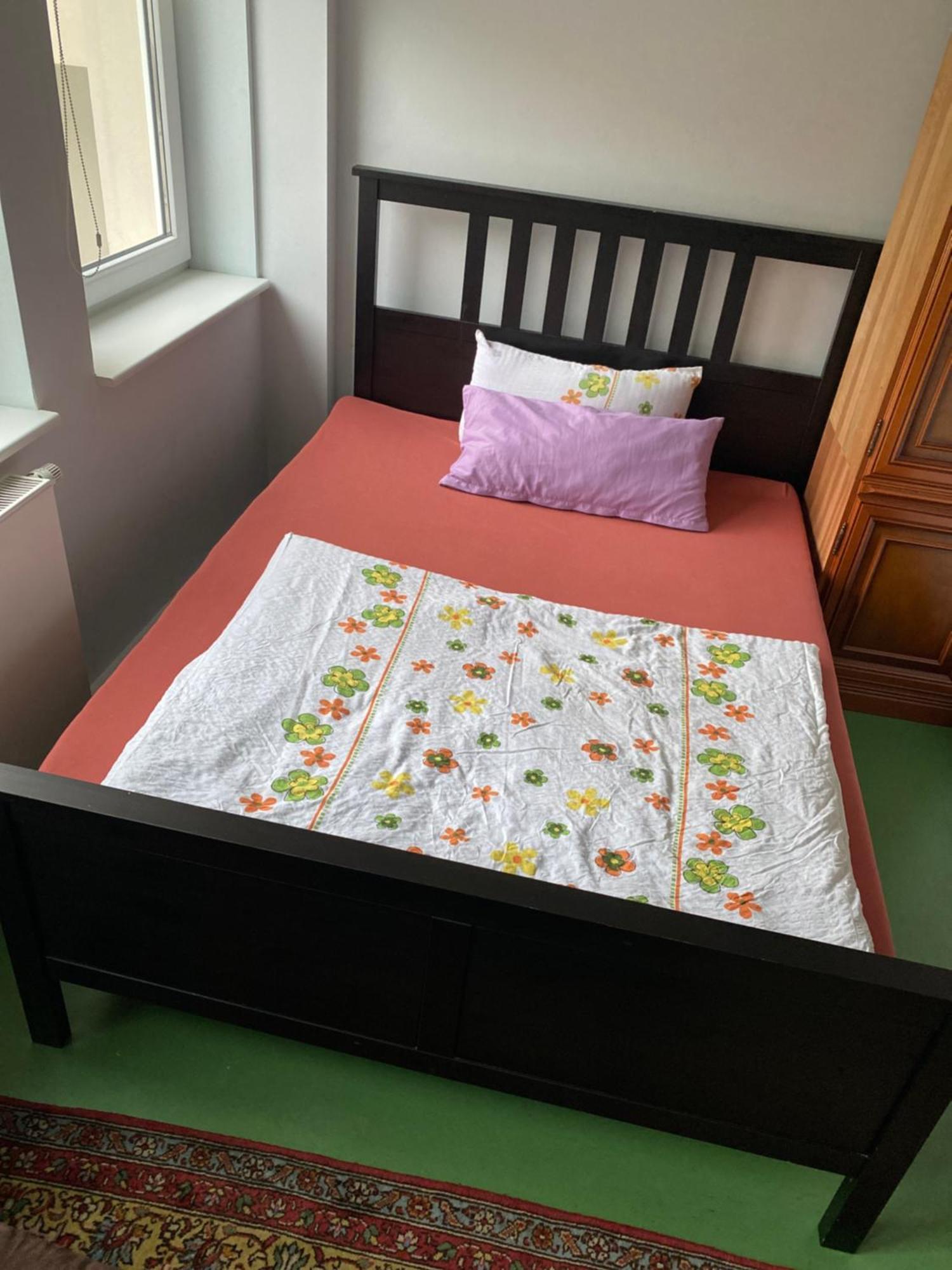 Wiesbaden Apartment Zewnętrze zdjęcie