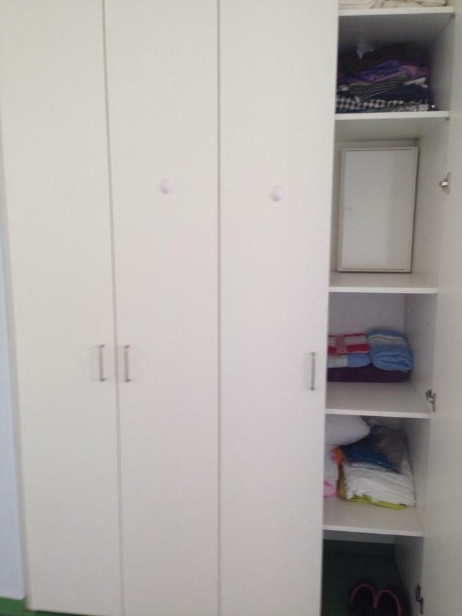 Wiesbaden Apartment Zewnętrze zdjęcie